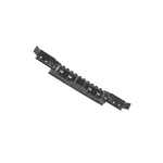 Genuine Mopar Rear Closure Panel 68104636ae. Fixed Price $142.44.