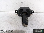 Oem 2005-2008 Audi A6 Avant 3.1l Wagon Module Unit Ignition Key Set. Fixed Price $129.99.