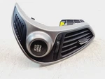 2010 2011 2012 2013 Hyundai Tucson Start Stop Switch With Vent Oem 97410-2s000. Fixed Price $90.00.