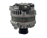 2022 Subaru Legacy Alternator 150 Amp Assembly 2.5l 46k Miles Oem 23700-ab13a. Fixed Price $127.39.