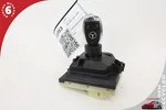 2015-2018 Mercedes W205 C300 Ignition Switch Module W/ Key 2059006713 Oem. Fixed Price $93.75.
