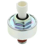 Genuine Motorad Ignition Knock (detonation) Sensor W/ Thread Sealant 1ks1030. Fixed Price $35.10.