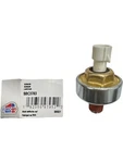 New Carquest Sbc3703 Ignition Knock Sensor Fast Shipping. Fixed Price $20.49.