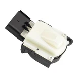 1x Premium Ignition Switch Replacement 4685719ab For Chrysler/dodge/jeep. Fixed Price $14.71.