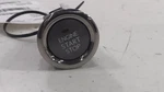 Ignition Switch Push Button Fits 07-17 Lexus Ls460 Oem. Fixed Price $69.75.
