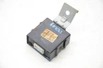 1994-1996 Nissan 300zx Z32 Vert Shift Lock Module 2854046p00. Fixed Price $45.00.
