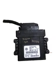 2009-2012 Volkswagen Tiguan Transmission Control Module Tcm P/n 09g927750lq. Fixed Price $41.30.