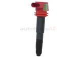 Beru Ignition Coil 94860210414 Porsche Cayenne Panamera. Fixed Price $57.70.