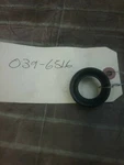 Spark Plug Tube Seal 039-6516 Beck Arnley. Fixed Price $18.14.