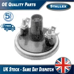 Fits Simca X 1/9 240 Acclaim 626 Pony + Other Models Ignition Coil Pack Stallex. Fixed Price $55.68.