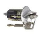 Carquest Lca1455 Ignition Lock Cylinder. Fixed Price $30.00.