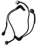 1994-2001 Bmw E38 750il V12 M73 Engine Knock Ping Sensors Pair. Fixed Price $130.99.