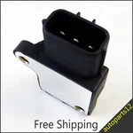Ignition Control Module Icm Unit For Ford Kia Mazda Mercury F0bz12a297a New. Fixed Price $15.54.