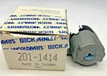 Beck Arnley 201-1414 Ignition Starter Switch. Fixed Price $10.99.