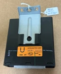 06 Subaru Forester Integrated Unit Module 88281sa130 - With Ej253 & At. Fixed Price $19.99.
