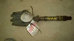 65 66 67 Beaumont Distributor 8-327 275 Hp. Fixed Price $65.00.