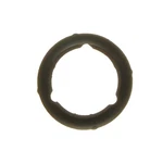 Ajusa 00722500 Gasket / Seal. Fixed Price $18.33.