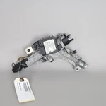 1997-2005 Porsche 911 996 Boxster 986 Ignition Lock Housing 99634701707 Oem. Fixed Price $99.17.