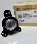 2020-2022 Hyundai Palisade Oem 93500 S8000vca Start Button. Fixed Price $100.00.