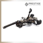 2012 Honda Civic Sedan Steering Column Assembly 53200-tr0-a02. Fixed Price $98.10.