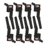 Pertronix Flame-thrower Coil On Plug For Ford, Lincoln, & Mercury 2-valve. Fixed Price $259.41.