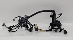 2018-2023 Bmw F39 X2 Xdrive28i B46 Engine Wire Loom Cable Harness 7639968-03 Oem. Fixed Price $119.89.