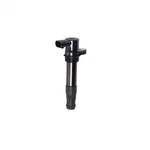 Aceon Ignition Coil 7805-9153 For Land Rover Freelander 2003-2005. Fixed Price $41.69.