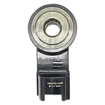 For Toyota Tacoma 2005-2023 Holstein 2knc0156 Ignition Knock Sensor. Fixed Price $65.63.