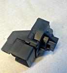 1999-2004 Jeep Grand Cherokee Ignition Switch Mopar P/n 56042476ac. Fixed Price $34.00.