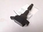 Ignition Coil Fits Kia Sorento 2016. Fixed Price $26.09.