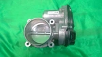 Genuine Ford 09-16 Fusion Throttle Body Assembly 9l8e9f991bf 1 Year Warranty. Fixed Price $49.95.
