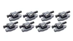 Msd Street Fire Coil Set Gm Ls2/ls3 05-13 8-pack. Fixed Price $521.34.