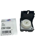 New Carquest Csc1334 Ignition Switch Fast Shipping. Fixed Price $44.89.