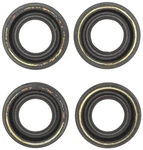 Spark Plug Tube Seal Set Mahle Gs33725. Fixed Price $24.02.