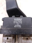 1999 Toyota 4 Runner Abs Traction Relay 88263-35090. Fixed Price $39.99.