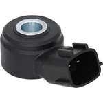 For Subaru Outback 2005-2012 Holstein 2knc0294 Ignition Knock Sensor. Fixed Price $37.63.
