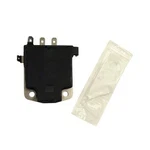 Beck Arnley 180-0218 Ignitor. Fixed Price $133.47.