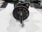 2001 Oldsmobile Aurora Used Ignition Switch. Fixed Price $74.85.