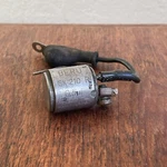 Porsche 911 Beru Sk210r Interference Suppression Filter Noise Sk 210 R. Fixed Price $35.00.