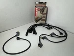 Spark Plug Wires For 1989 1995 Mazda 929 Mpv 3.0l V6 Federal 4772. Fixed Price $16.80.