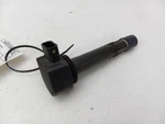 2001-2006 Acura Mdx Ignition Coil. Fixed Price $21.61.