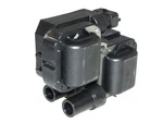 Ignition Coil For 2006 Mercedes Cls500 Bg696jy. Fixed Price $46.76.