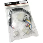 Hks 4103-rn002 Turbo Timer Wiring Harness Fits: 180sx Silvia S13 Skyline Gtr R32. Fixed Price $39.99.