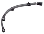Toyota Genuine Rexus4runner Tacoma Tundra Sensor Wire Harness 82219-35020. Fixed Price $21.61.