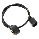 Knock Sensor Motorad 1ks1013. Fixed Price $32.04.