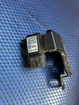 92-96 Toyota Camry Map Manifold Air Pressure Sensor 89420-06010 Maf 2.2l 5fse. Fixed Price $28.79.