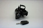 16-18 Chevy Cruze Ignition Switch With Key Oem Conventional. Fixed Price $94.70.