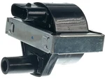 Ignition Coil 12hvsry87 For Xjs Xj12 Xjrs 1990 1994 1992 1989 1991 1993 1995. Fixed Price $34.11.