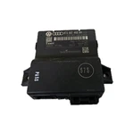 2010-2012 Audi Q5 8r - Gateway / Data Bus Control Module 8t0907468ah. Fixed Price $55.95.
