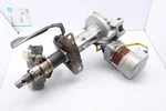 2020-2024 Toyota Corolla Electric Power Steering Column Motor Oem 89650-12m40. Fixed Price $108.00.